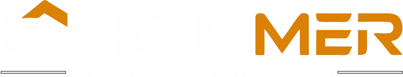 OHOMMER