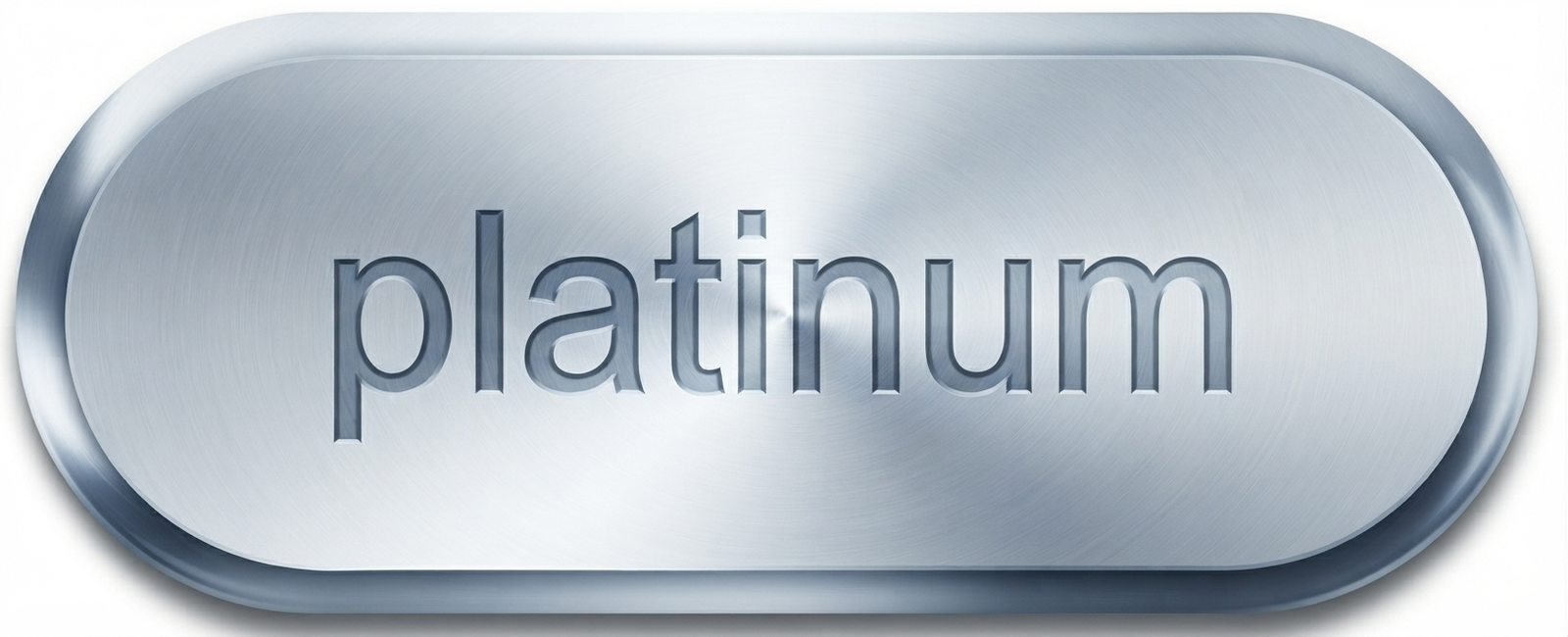AC CMC Platinum