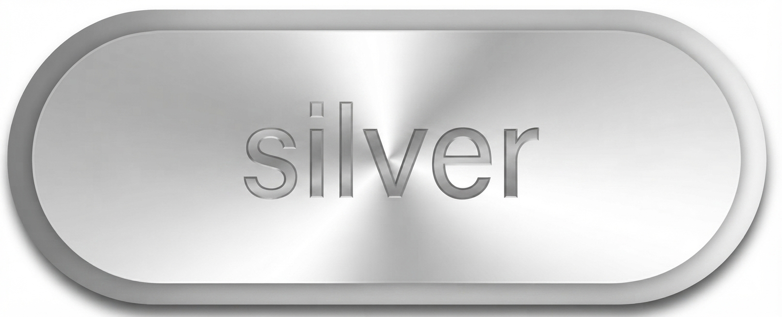 AC AMC Silver