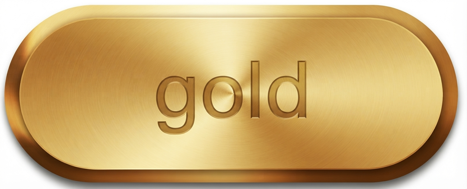 AC AMC Gold
